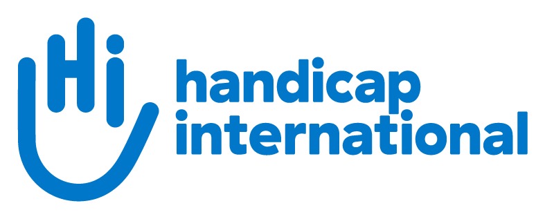 handicap international