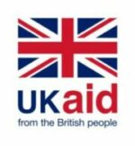 UK aid