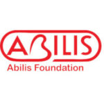 abilis foundation