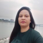 Sunita Ranabhat